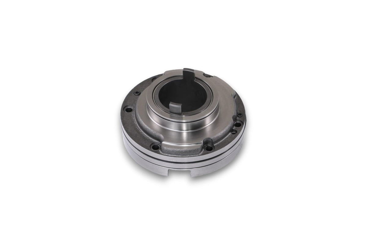VOE 15093008, 11038720, 11145264 – Heavy-Duty Hydraulic Pump – OEM-Grade Replacement for Volvo L90E, L110E, L120E, L150E, L180E, L220E Wheel Loaders