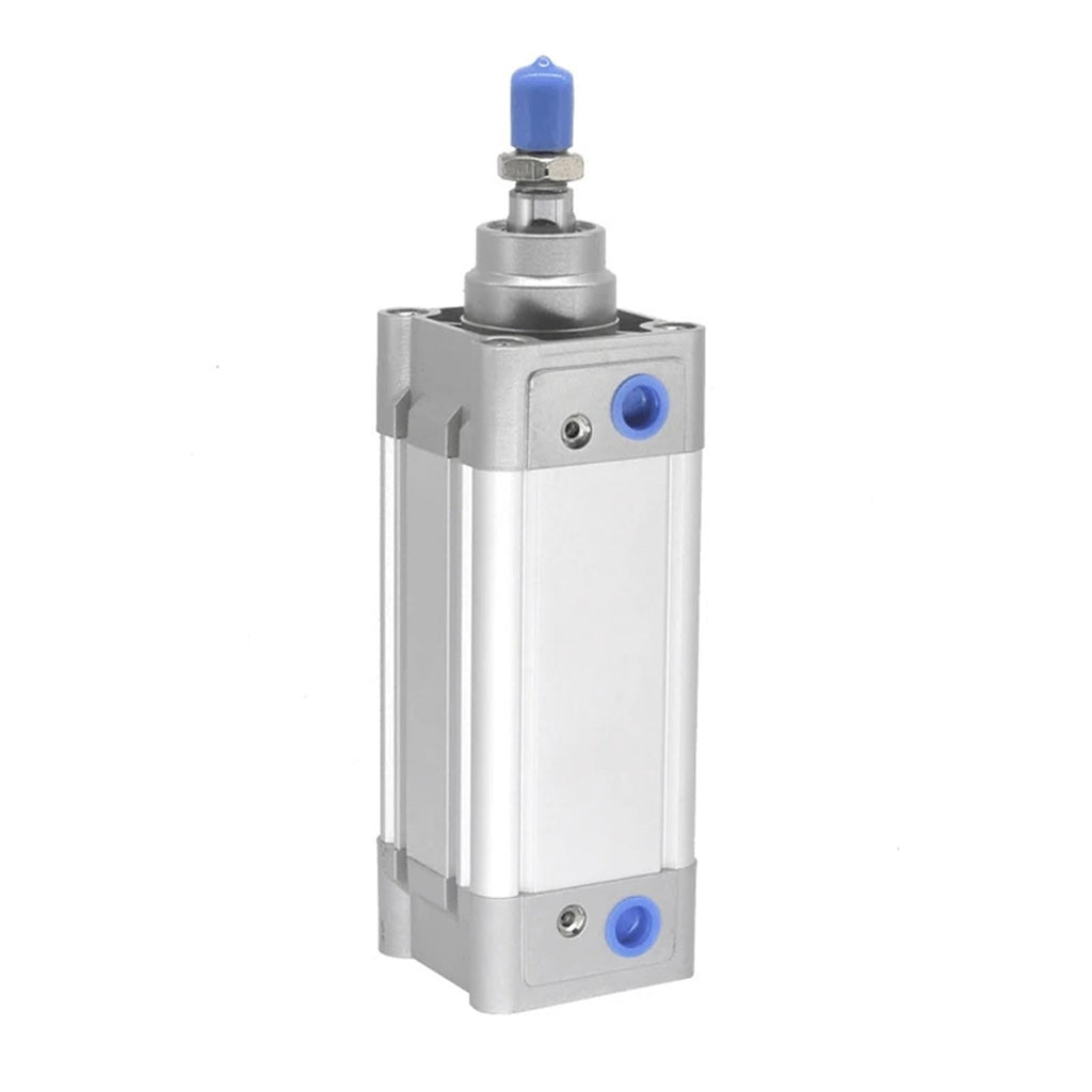 DNC-32-40-PPV-A DNC-50-125-PPV-A Cylinder Pneumatic Components bore 32 40 50 25-320 Stroke DNC-40-80-PPV-A(200-PPV-A)