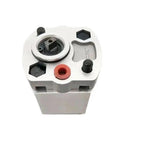 Hydraulic Gear Pump CBK Series Truck Tailgate Oil Power Unit(CBK-F4.2)