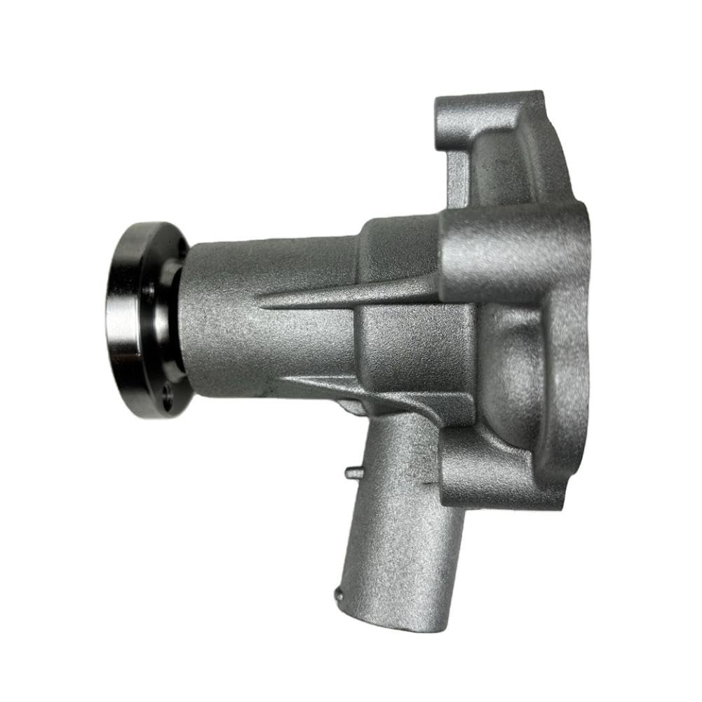 Water Pump 121023-42100 Compatible With Yanmar YM180