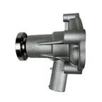 Water Pump 121023-42100 Compatible With Yanmar YM180