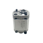 Hydraulic Gear Pump CBK Series Hydraulic Gear Pump Suitable for Environmental Sanitation Work Trucks Forklift Mechanical Pumps Factory(CBK-F6.0)