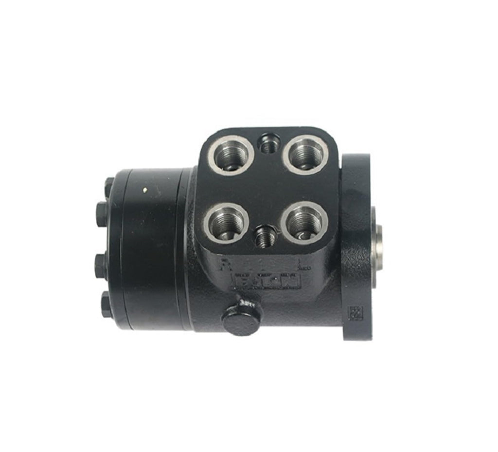 CAARLA Hydraulic Steering Gear Forklift Parts 55782-40201 BTN Hydraulic Steering for FD50~100 Z8 with OEM: G51B4-10501