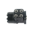 CAARLA Hydraulic Steering Gear Forklift Parts 55782-40201 BTN Hydraulic Steering for FD50~100 Z8 with OEM: G51B4-10501
