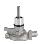 Water Pump Assembly Compatible With Honda CBR400 NC23
