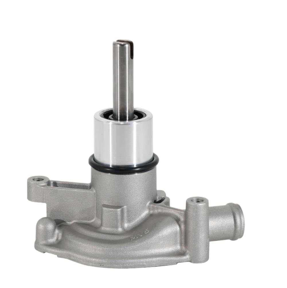 Water Pump Assembly Compatible With Honda CBR400 NC23