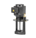 Machine Tool Cooling Pump AB-12 Three-Phase 40W DB-12 Three-Phase 40W DOB-12 Single-Phase 40W(DOB12singlephase 40W)
