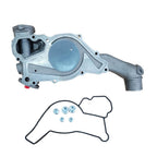 WATER PUMP TRUCK INTERNATIONAL NAVISTAR T444E V8 94-05 W/Seal 1823669C92