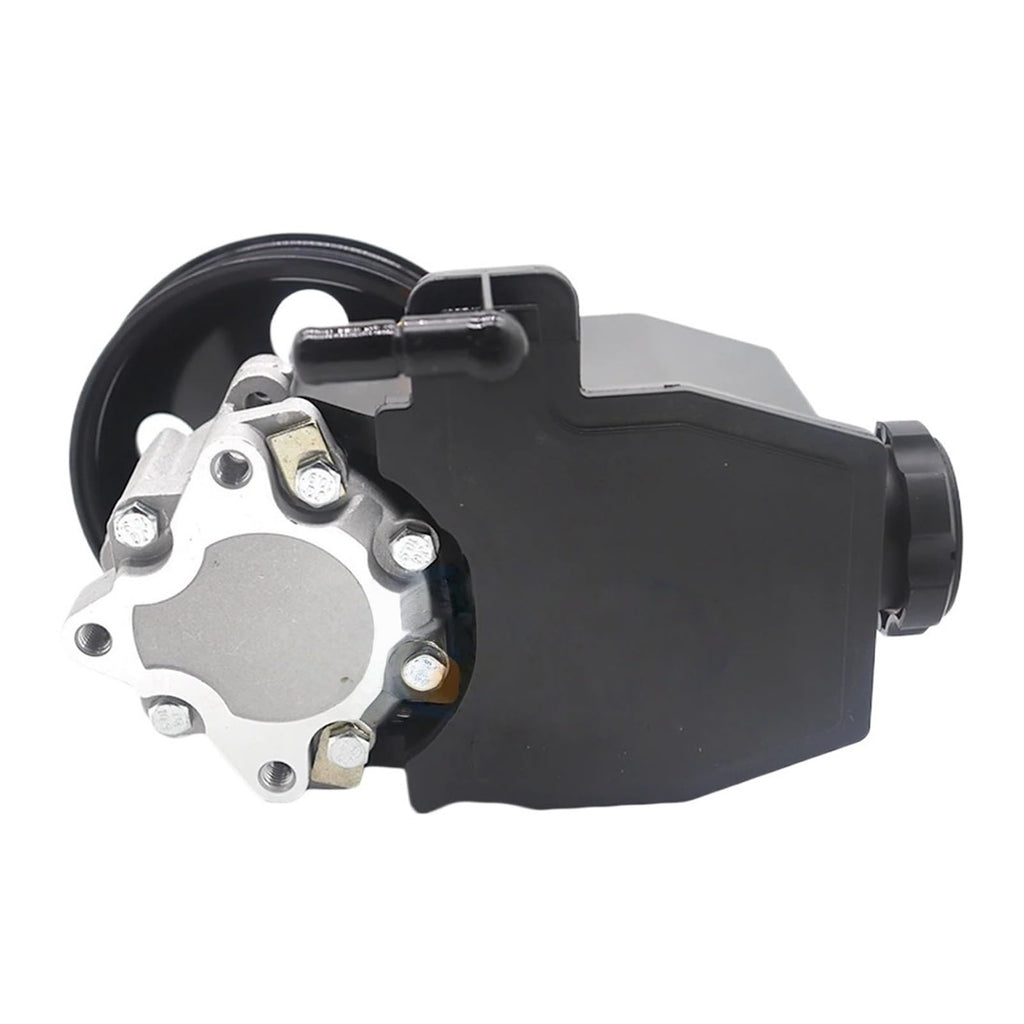 CAARLA Hydraulic Steering Gear Power Steering Pump for A0024662901 0024662901