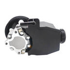 CAARLA Hydraulic Steering Gear Power Steering Pump for A0024662901 0024662901