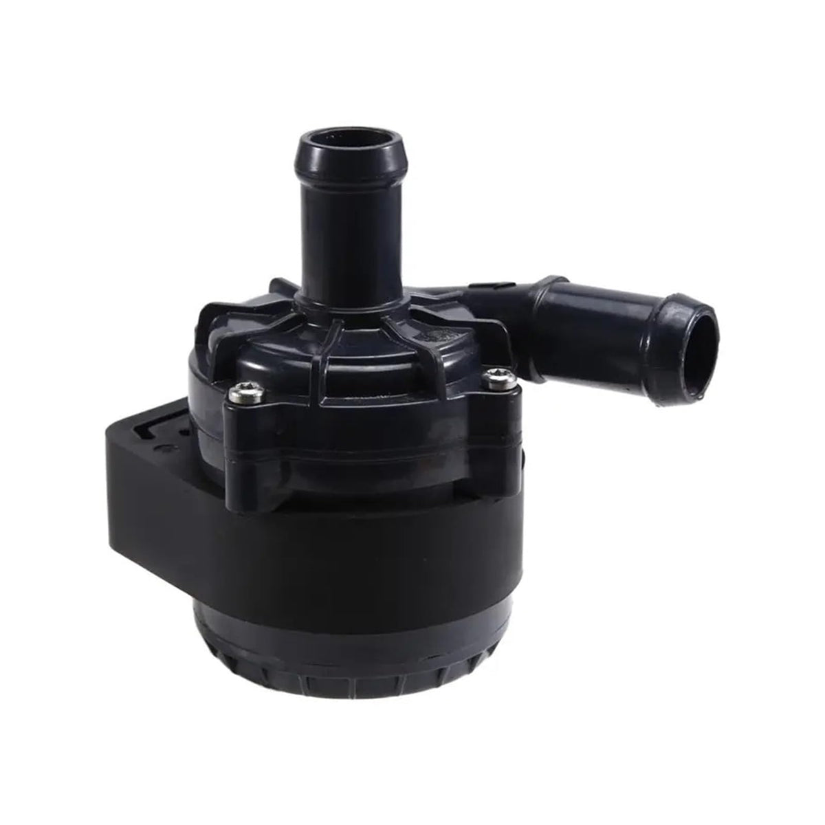 M50K-Electronic Water Pump Circulation Unit Compatible For Dongfeng EX1 Dacia Spring Model P621412D01