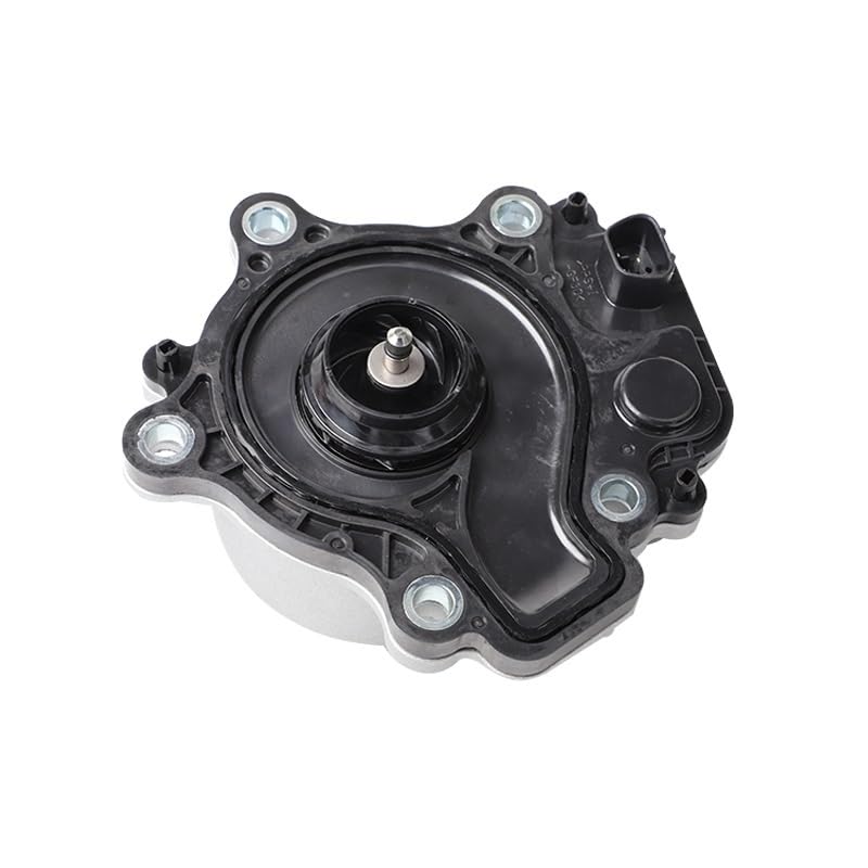 161A0-29015 Engine Cooling Electronic Water Pump For Toyota Auris Prius 2010-2015 For Lexus CT 200h 1.8L 1.5L