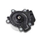 161A0-29015 Engine Cooling Electronic Water Pump For Toyota Auris Prius 2010-2015 For Lexus CT 200h 1.8L 1.5L