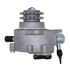 14650‑VK500 Hydraulic Lift Vacuum Pump Compatible For Nissan Navara