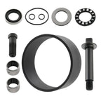 Jet Pump Rebuild Kit And Impeller Removal Tool Compatible With 1994 2002