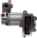 Hydraulic Lift Pump E1NN600AA 83996272 for New Holland Tractor 3930 4630 5030 5610 6610 7610 3600 3910 4610