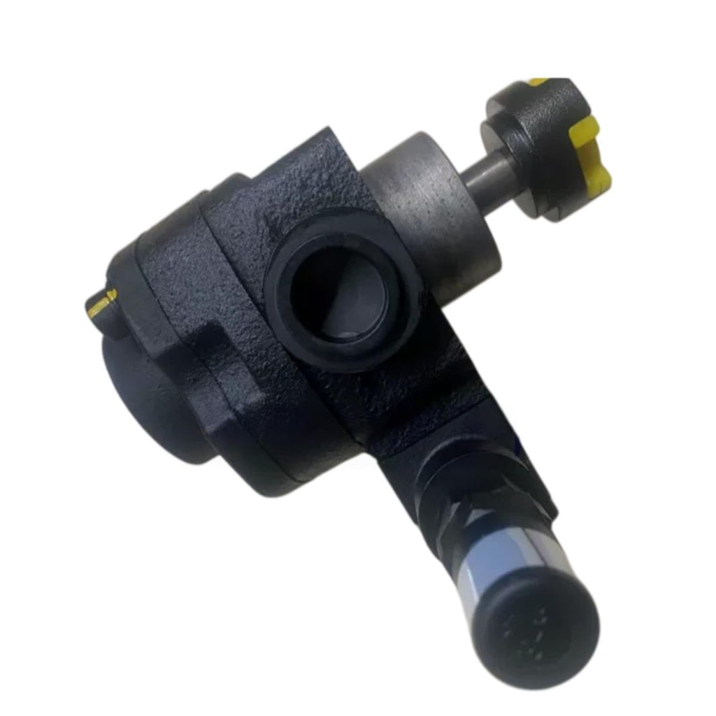 Coolant Pump ATP212HAVB