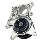 Rep# 11518516205 Mechanical coolant pump 1pc/set