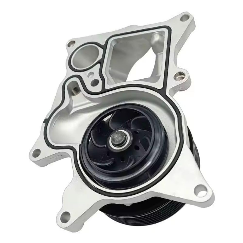 Rep# 11518516205 Mechanical coolant pump 1pc/set