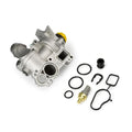 Car Water Pump Repair Set 06H121026 06H121026AB Compatible With GLI MK6 B7 CC A3 A4 A5 Q3 Q5 TT