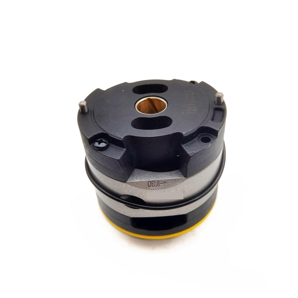 Cartridge Kit 35V30R Vane Pump Core