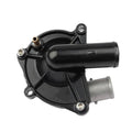 Water Pump Replacement Compatible with YZF-R6 2006-2023, Part Number 2C0-12420-00-00