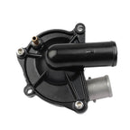 Water Pump Replacement Compatible with YZF-R6 2006-2023, Part Number 2C0-12420-00-00