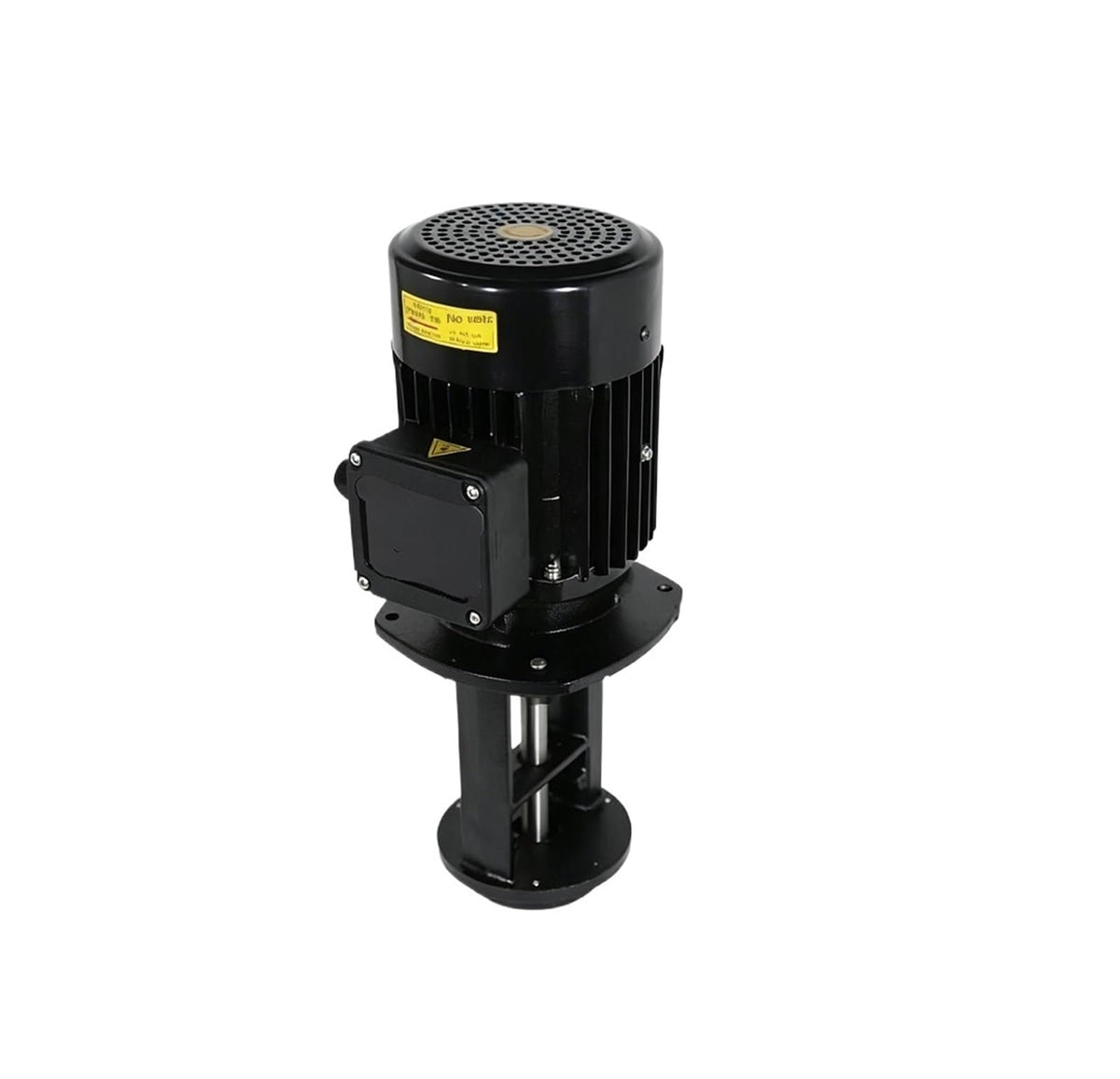 260W 3-Phase Coolant Circulation Pump | Vertical Multistage for EDM(TPAK2-22 260W)