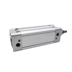 DNC Standard Cylinder bore 32 40 50 25-320 Stroke DNC-32-40-PPV-A(125-PPV-A,DNC-50-)