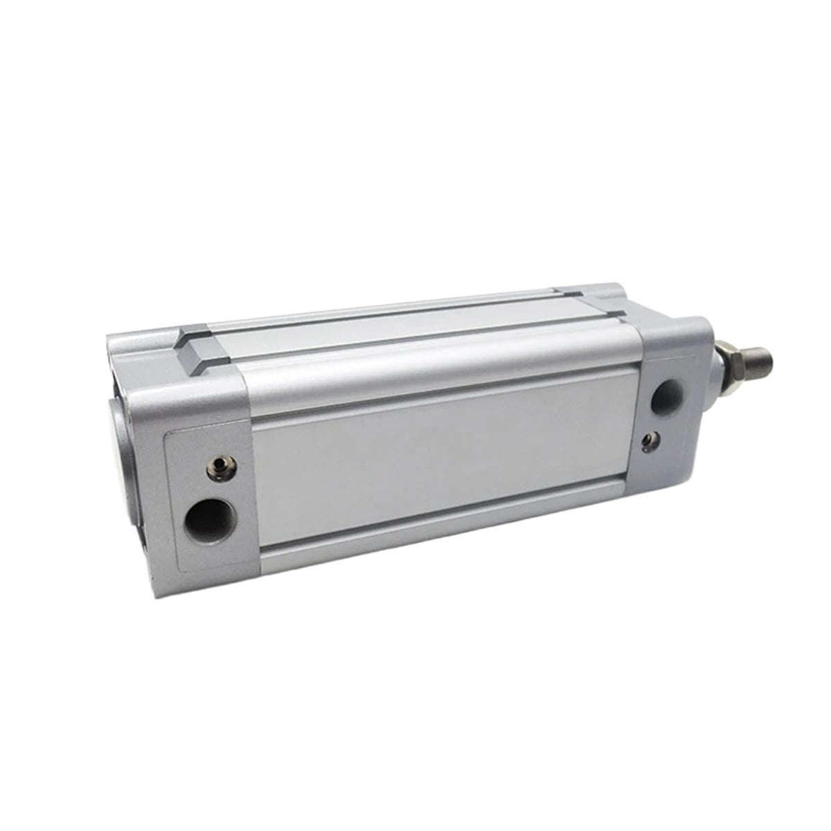 DNC Standard Cylinder bore 32 40 50 25-320 Stroke DNC-32-40-PPV-A(125-PPV-A,DNC-50-)