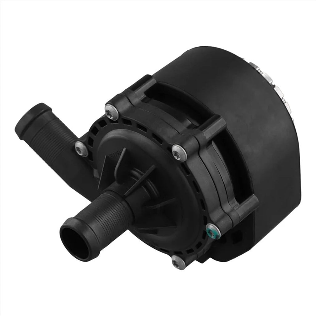 Auxiliary Water Coolant Pump for Nissan for Leaf 2013-2017 for Infiniti Q50 2014-2018 21581-3NF0A 215813NF0A