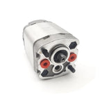 Hydraulic Gear Pump CB-E CB-E1.5ST CB-E0.50ST .6ST .75ST Bidirectional for Power Unit(CB-E0.75ST)
