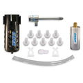 Medium Vortex Tube Cooling Kit, 2,800 Btu/hr (Model 3930)