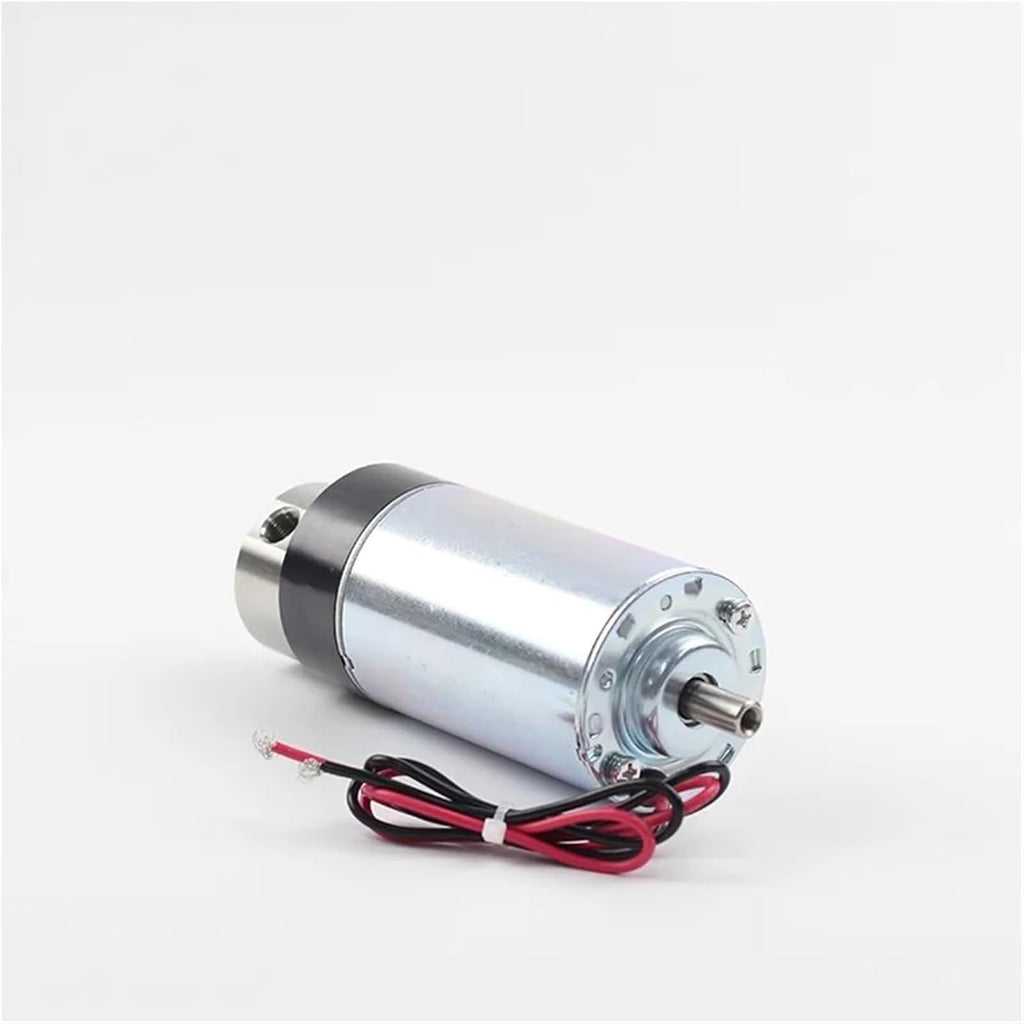 Sewage/Effluent Pumps DC 24V Electric Magnetic Drive High Pressure 5Bar Stainless Steel Gear Pump KGP-308XP 100C 3000CPS Beverage Vending(Kgp-308xp,24V)