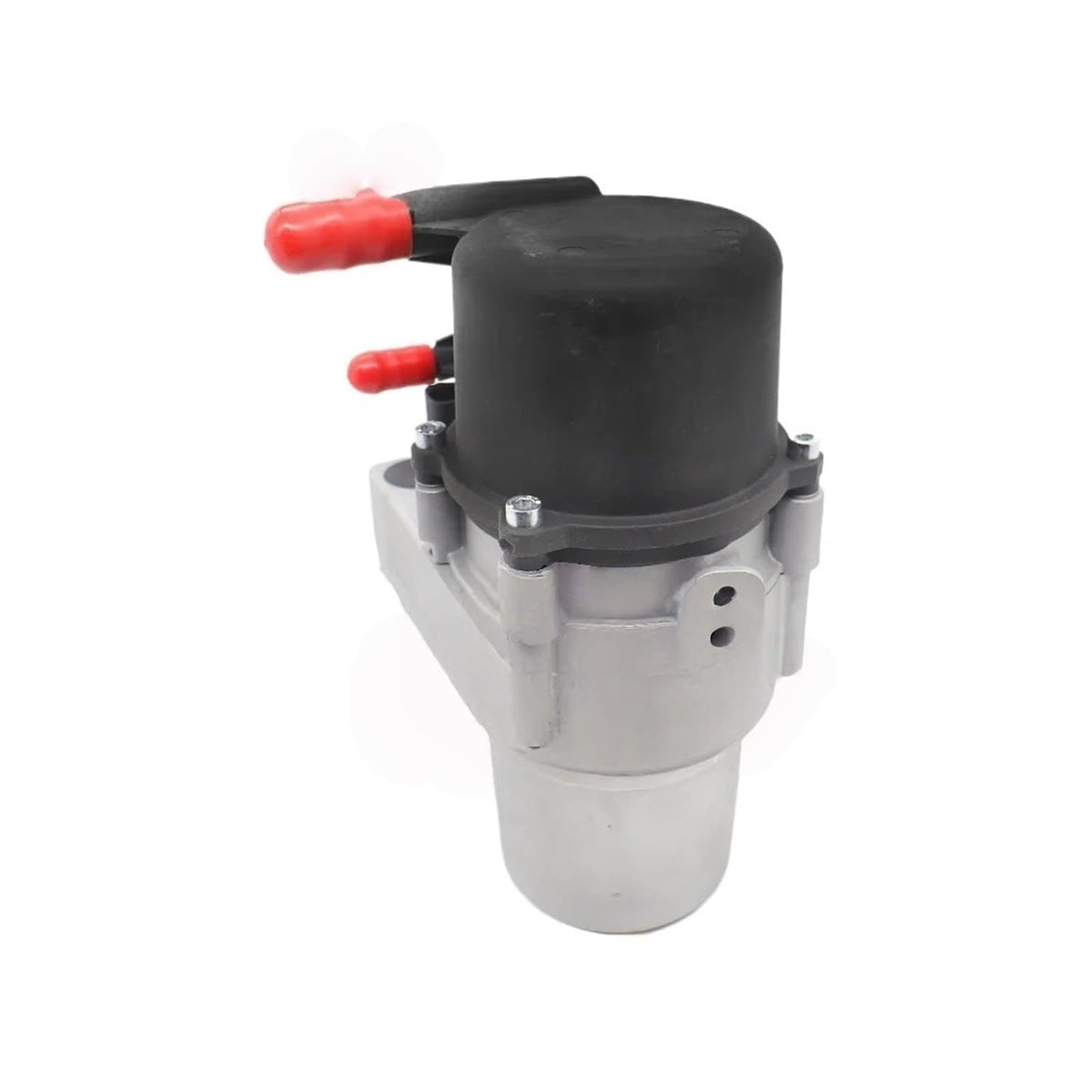 CAARLA Hydraulic Steering Gear Power Steering Pump for 5154662AB 5154662AC P05154662AC 05154662AB 05154662AC(2011 Year)
