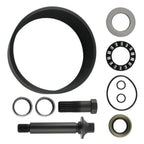 Jet Pump Rebuild Kit And Impeller Removal Tool Compatible With 1994 2002