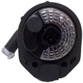 Mechanics Choice Battery Coolant Pump for 2012-2016 Tesla S