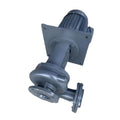 Available for JINWEI L-03 Cooling Pump 380V-L-03 1HP 380V-L-04 2HP 380V-L-05 3HP 380V-L-07 5HP 380V-L-09 7.5HP 380V-L-09 General Accessories (380V-L-05 3HP)