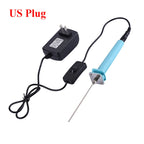 Air Hammer 1/2 12.7mm Mini Pneumatic Impact Wrench Mini Auto Reparing Spanners Keys Single Hammer Impact Wrench 450n.m
