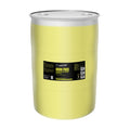 Nanoskin IRON FREE Paint for Wheels & Glass Decontamination, 55 Gallon