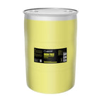 Nanoskin IRON FREE Paint for Wheels & Glass Decontamination, 55 Gallon