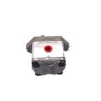 Hydraulic Gear Pump High Pressure Low Noise HGP-05A Series for Forklift F03R F05R F08R(HGP 05A F03R)