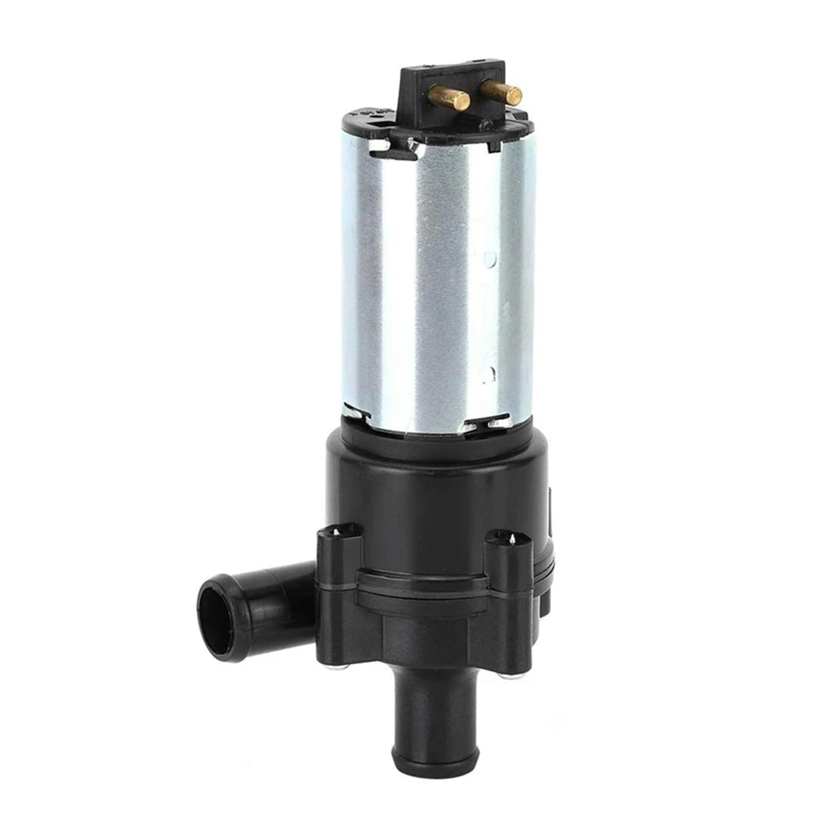 1PCS Auxiliary water pump, additional engine cooling 0392020026