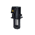 Submersible Coolant Pump, HCP-60F