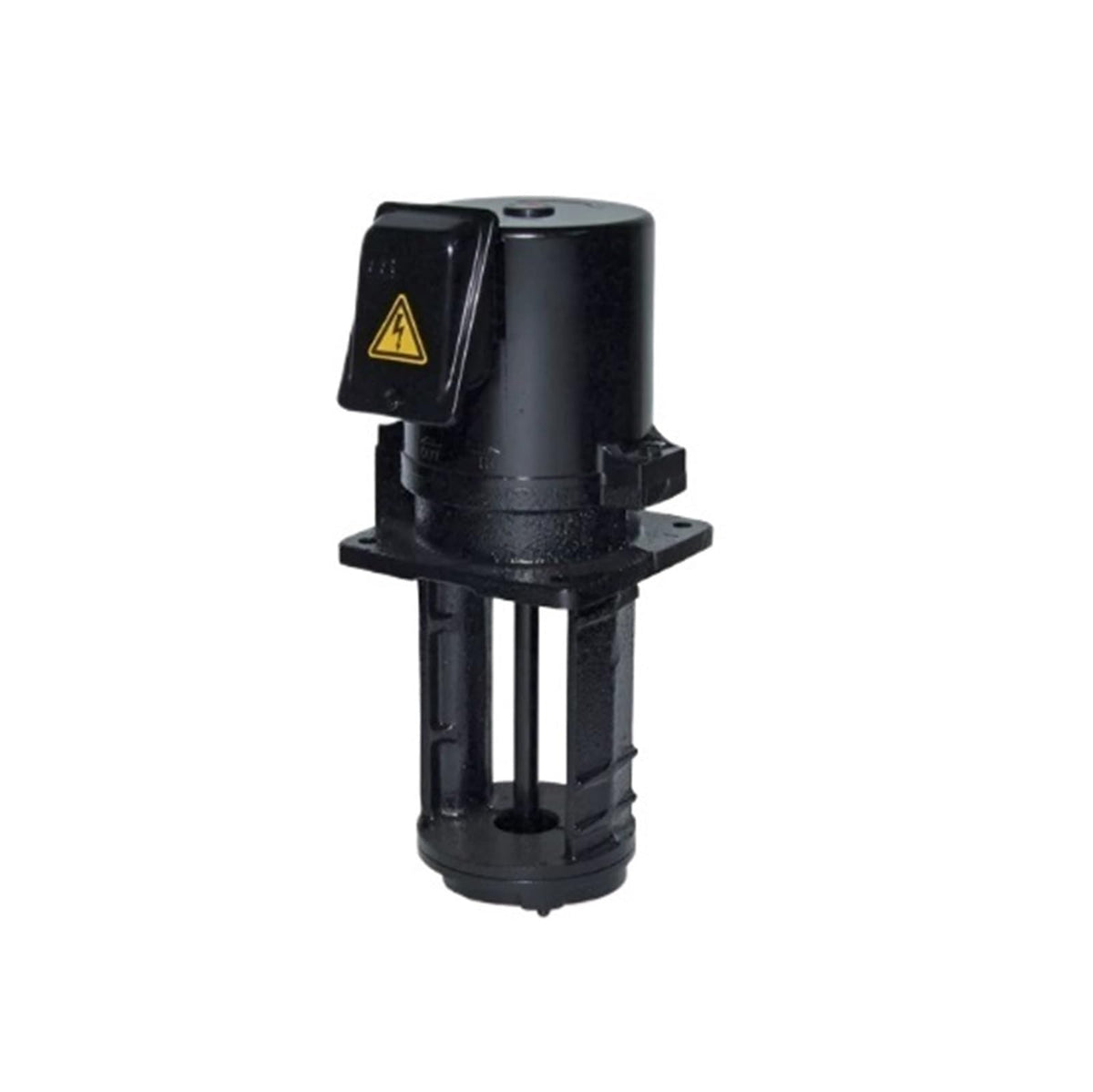 Submersible Coolant Pump, HCP-60F