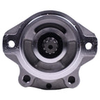 Hydraulic Pump 67120-26651-71 Compatible with 4Y 1DZ Forklift