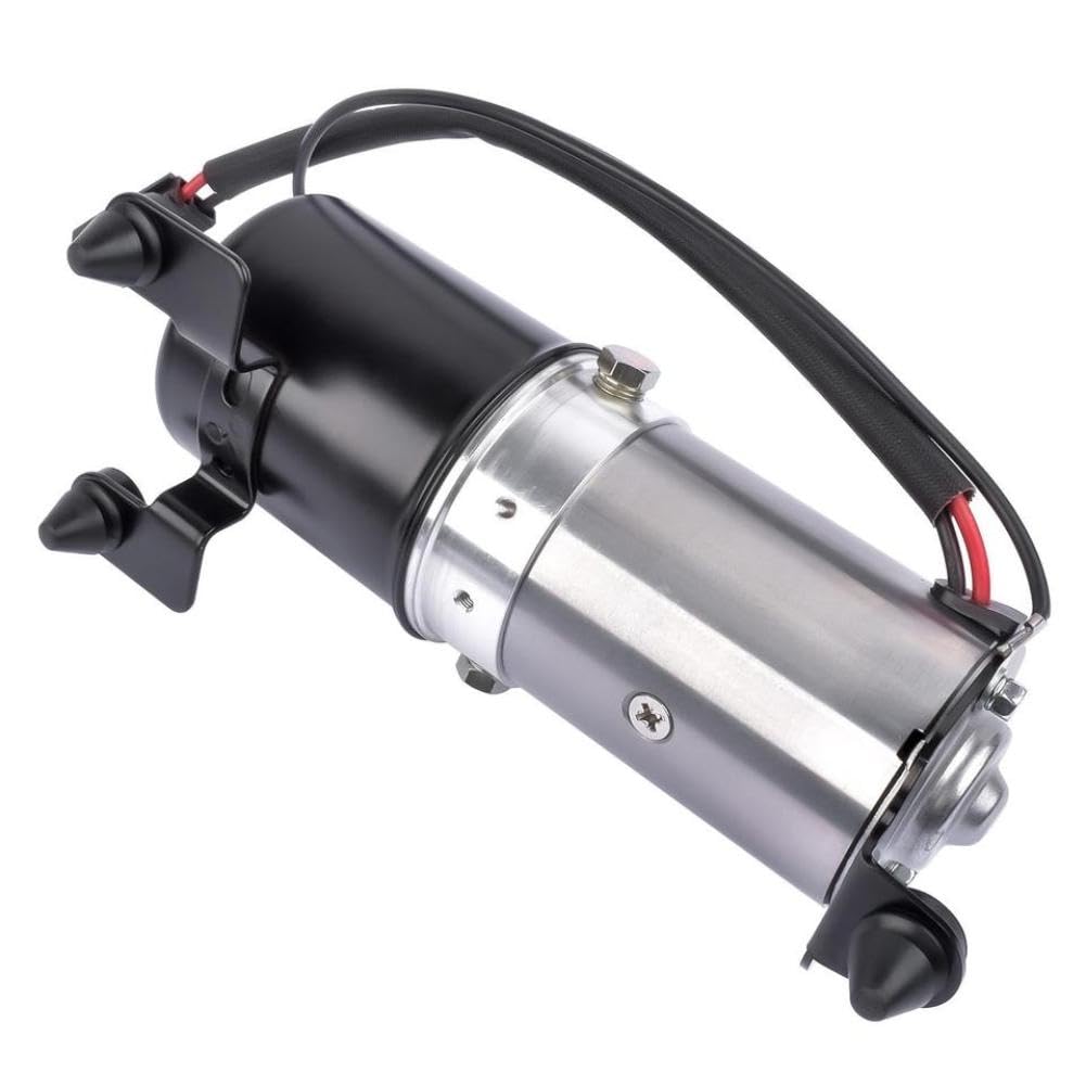 AP02 Convertible Lift Motor Pump Compatible with Impala 1963