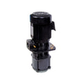 Multi-Stage Coolant Pump, Three-Phase Submersible, HCP-3700MF