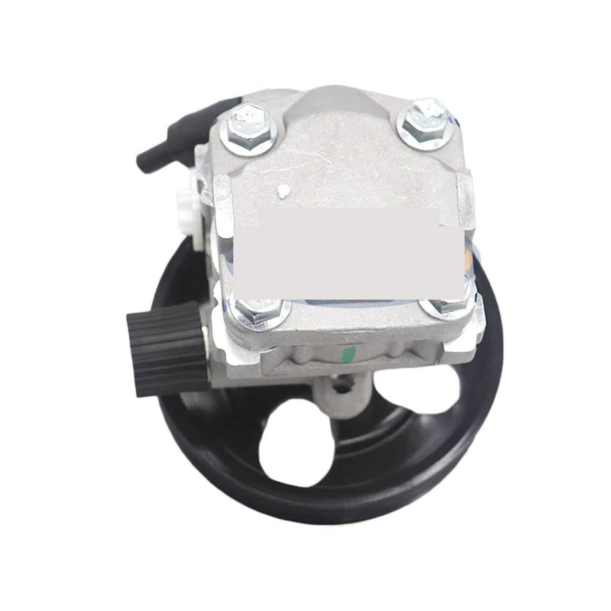 CAARLA Hydraulic Steering Gear Power Steering Pump for 49100-78K00 4910078K00