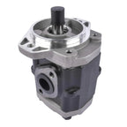 AP01 Hydraulic Oil Pump Compatible with 7FGCU20 7FGCU25